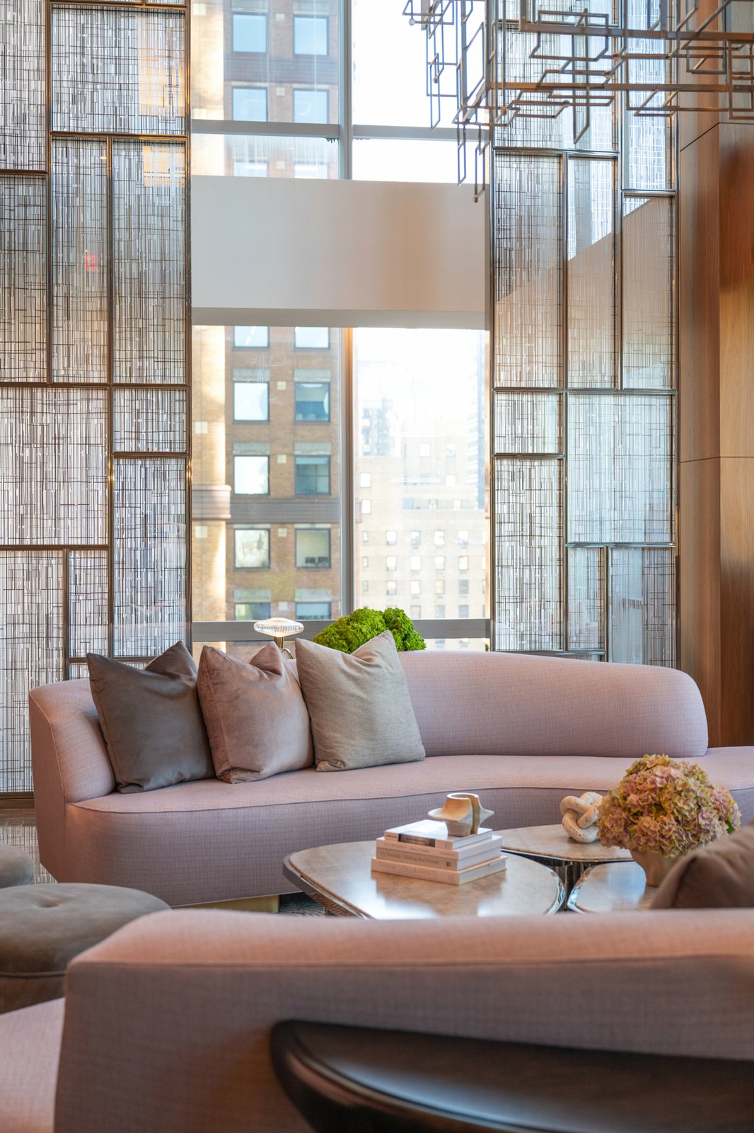 Park Hyatt NY