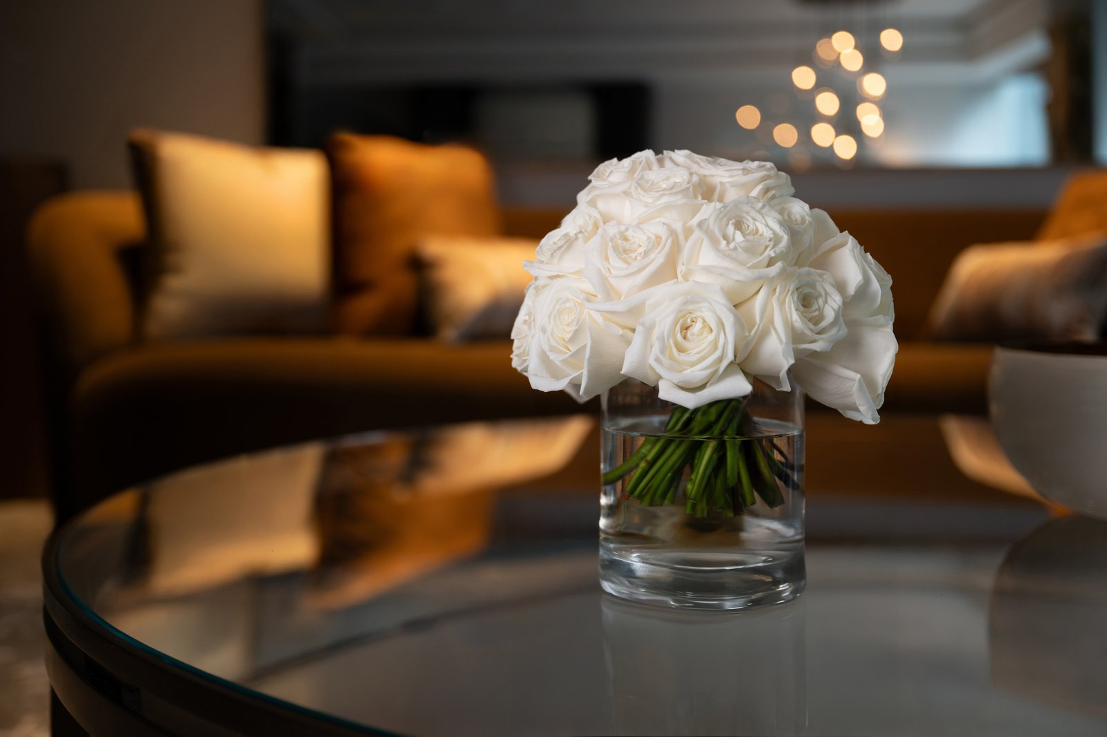 Park Hyatt NY